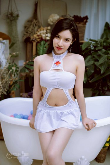 hi高考君